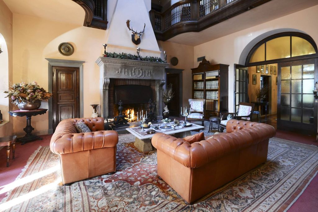 Property photo 1 of 28