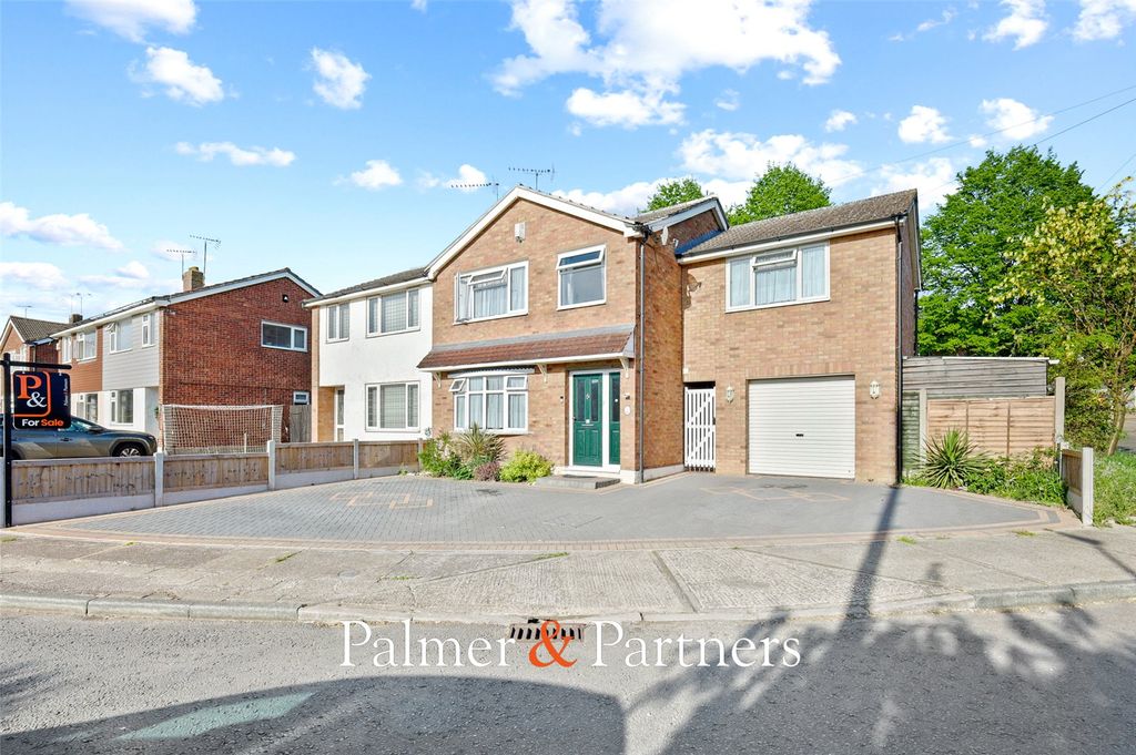Property photo 1 of 27 Picture No. 27