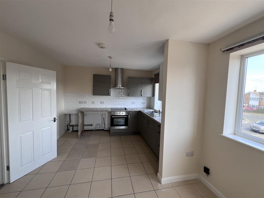 Property photo 3 of 10 Img_6811.Jpeg