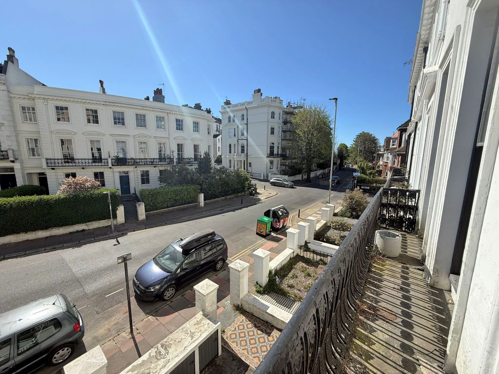 Additional image 17 of 2 bed flat for saleVernon Terrace, Brighton BN1
