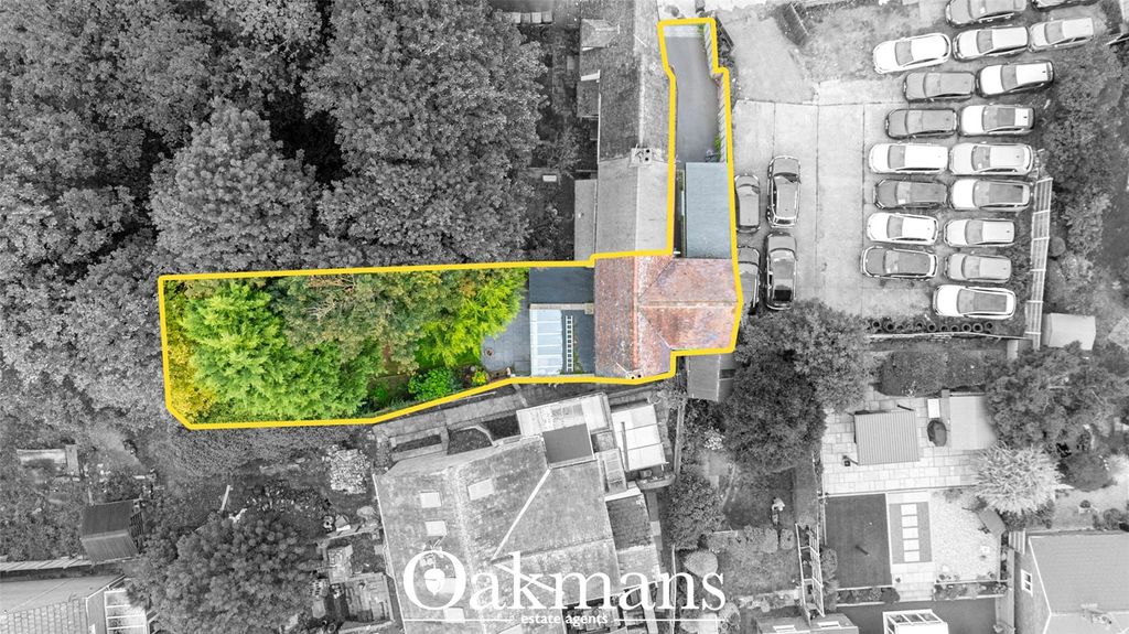 Property photo 2 of 15 Picture No. 40