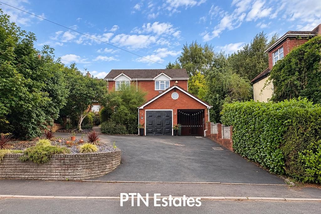 Property photo 1 of 24 Fe,..Jpg