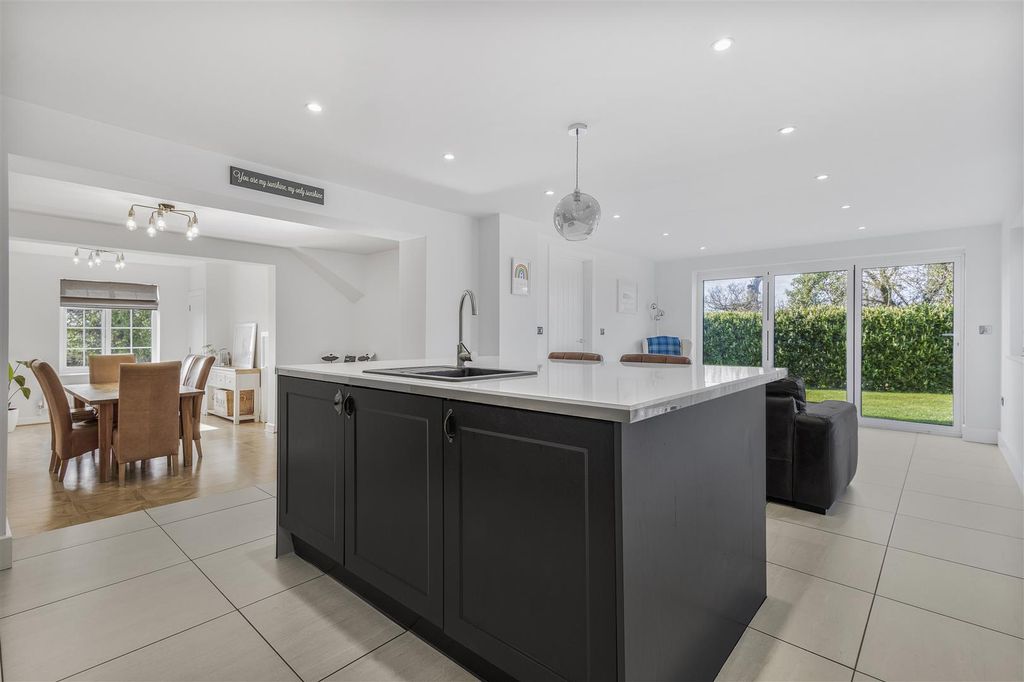 Property photo 2 of 25 Kitchen/Family Room