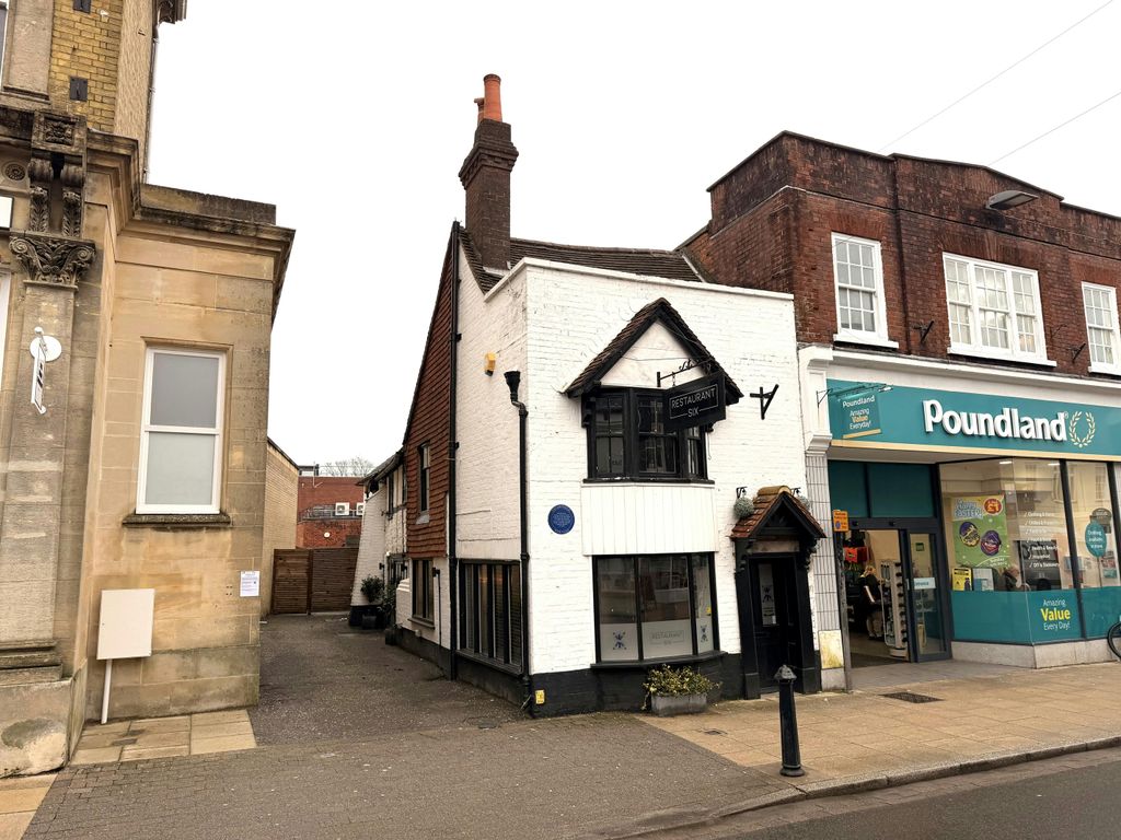 Property photo 1 of 8 Img_2789.Jpeg