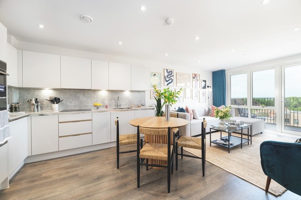 Property photo 3 of 9 Vb2003189_Sjh_2351-Edit