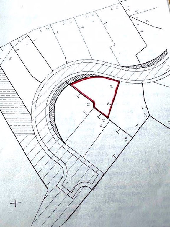 Property photo 2 of 19 Plan