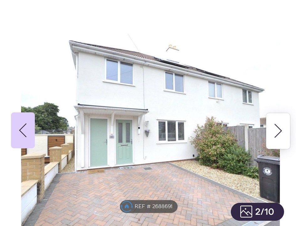 Property photo 1 of 4