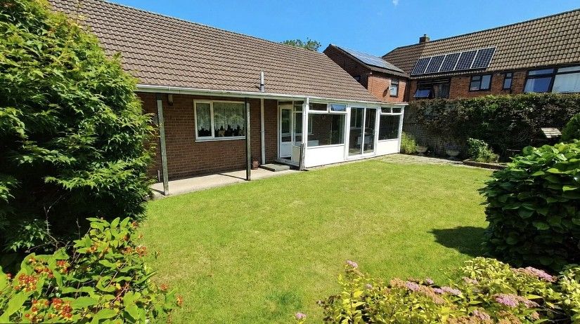 Property photo 2 of 15