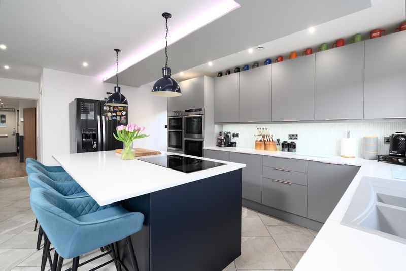 Property photo 3 of 18 Photo 10