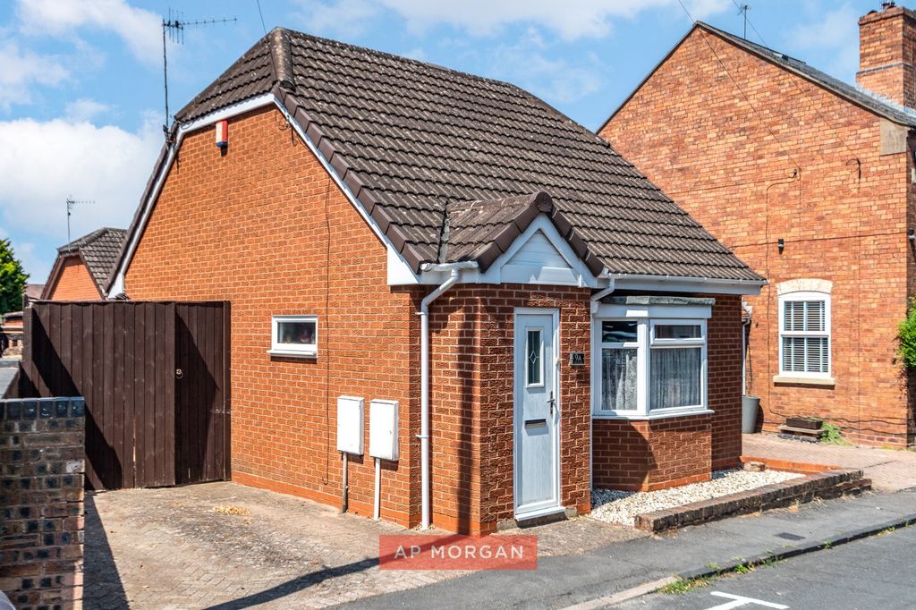 Property photo 1 of 11 Picture No. 12