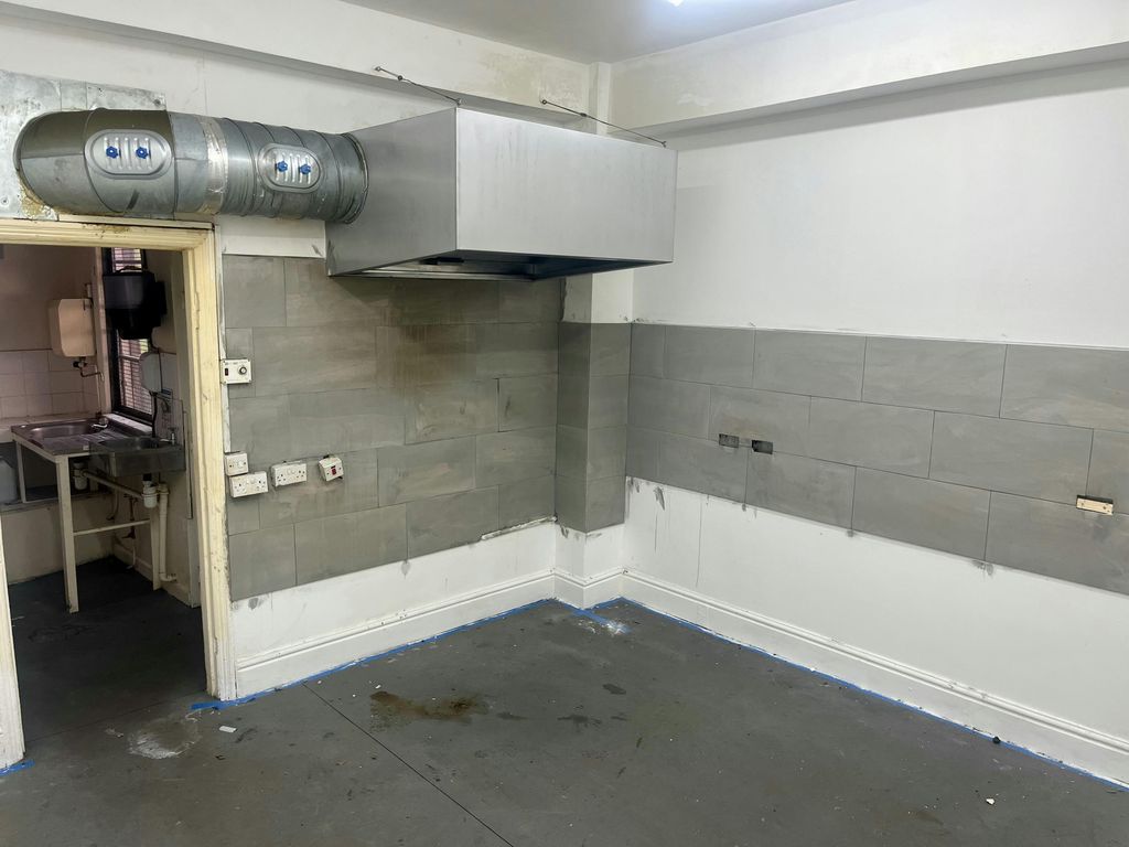 Property photo 3 of 5 Img_1710.Jpg