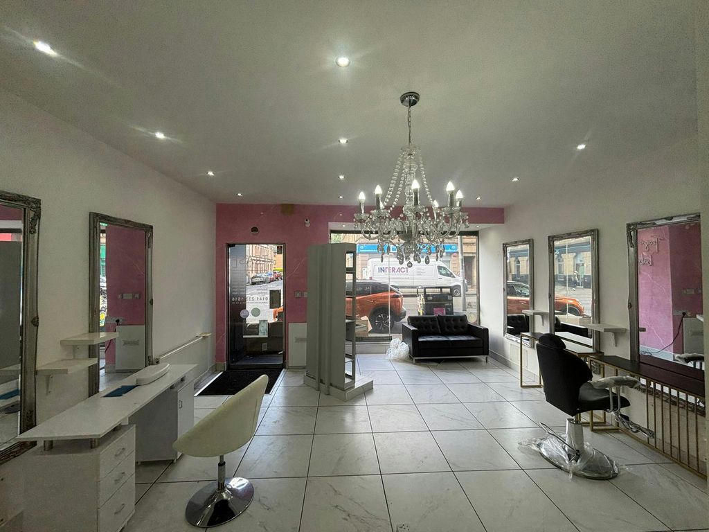 Property photo 2 of 4 361 Dumbarton Road