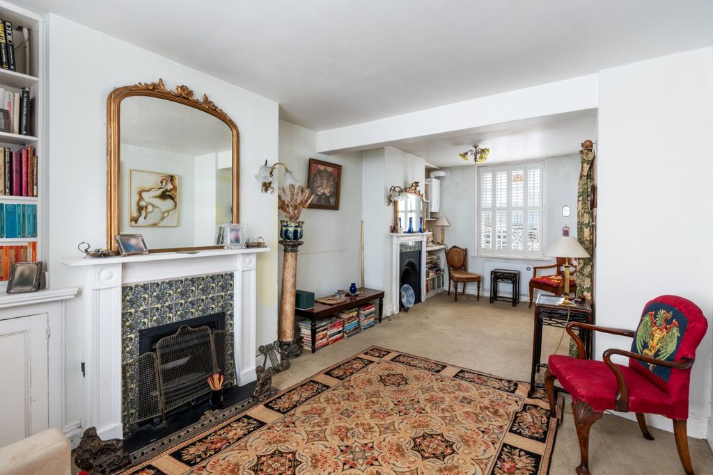 Property photo 3 of 16 3482636