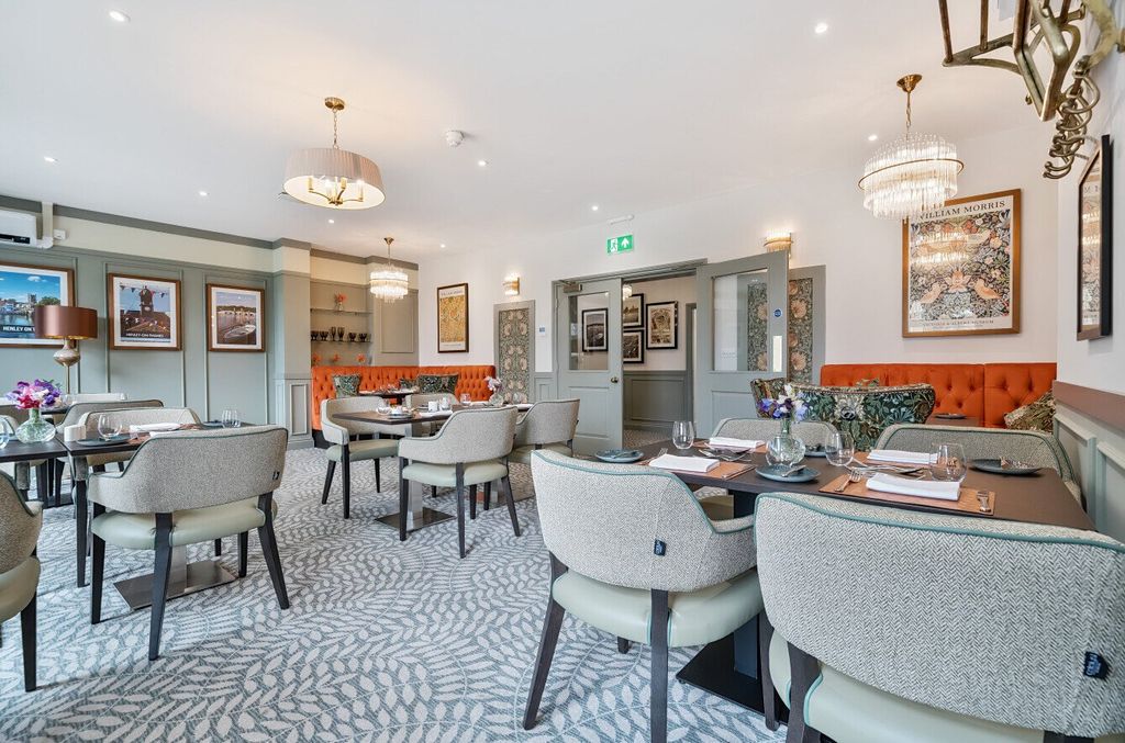 Property photo 3 of 10 Image