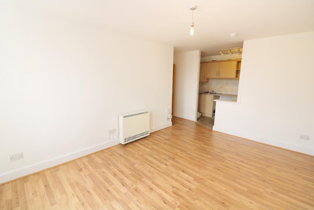 Property photo 3 of 12 Photo 3