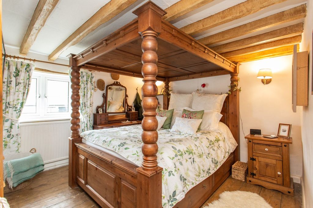 Property photo 2 of 30 Picture 2