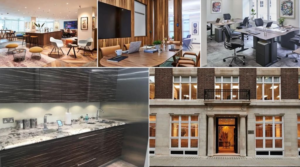 Property photo 1 of 6