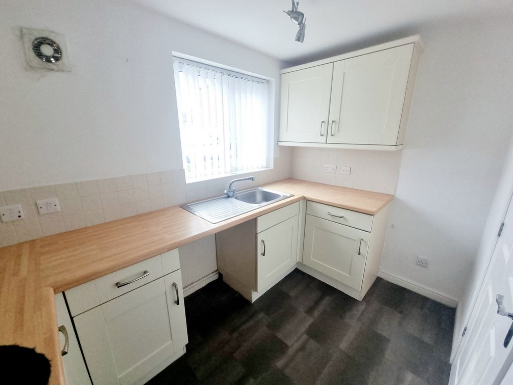 Additional image 11 of 2 bed flat for saleNewton Road, St. Helens WA9