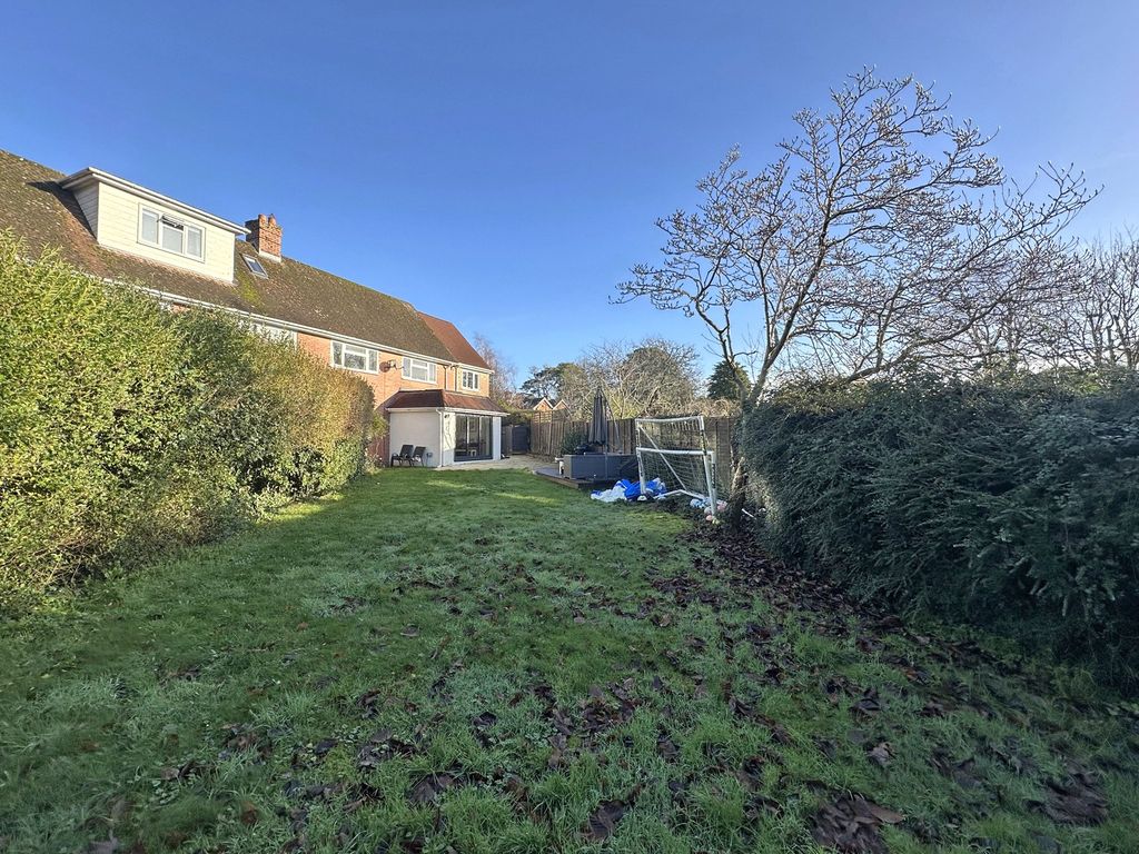 Property photo 2 of 18 Picture 2