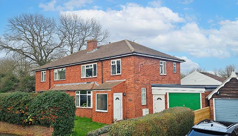 Property photo 1 of 27 Photo 30