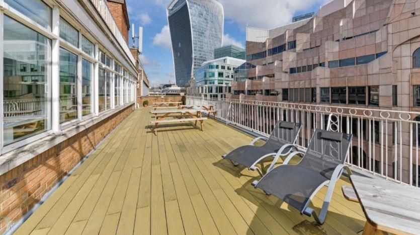 Property photo 3 of 11 Photo