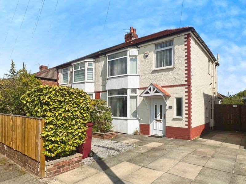 Property photo 1 of 14 External
