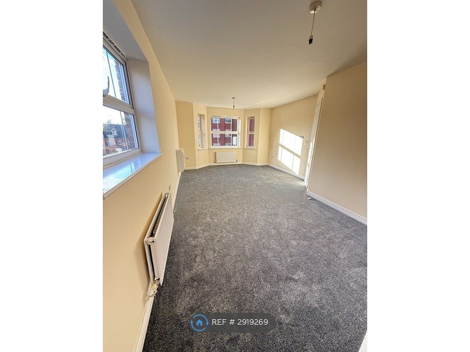 Property photo 3 of 10 Living Room - Photo 2