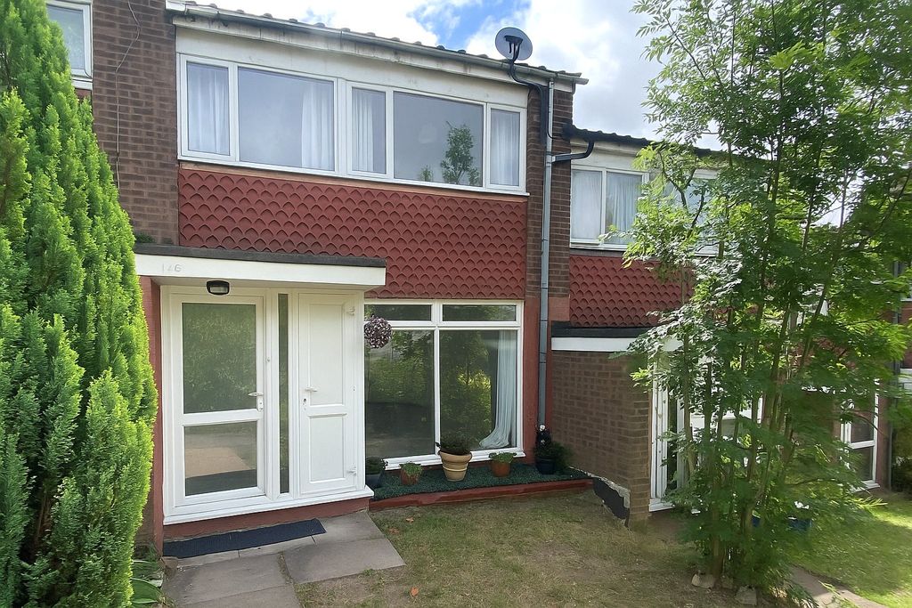 Property photo 1 of 9 Picture No. 24