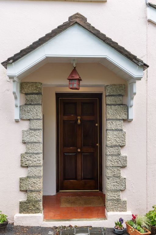 Property photo 2 of 47 Picture No. 35