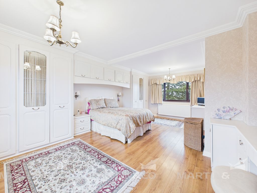 Additional image 19 of 4 bed detached house for saleGreen Lane, Scawthorpe, Doncaster, South Yorkshire DN5