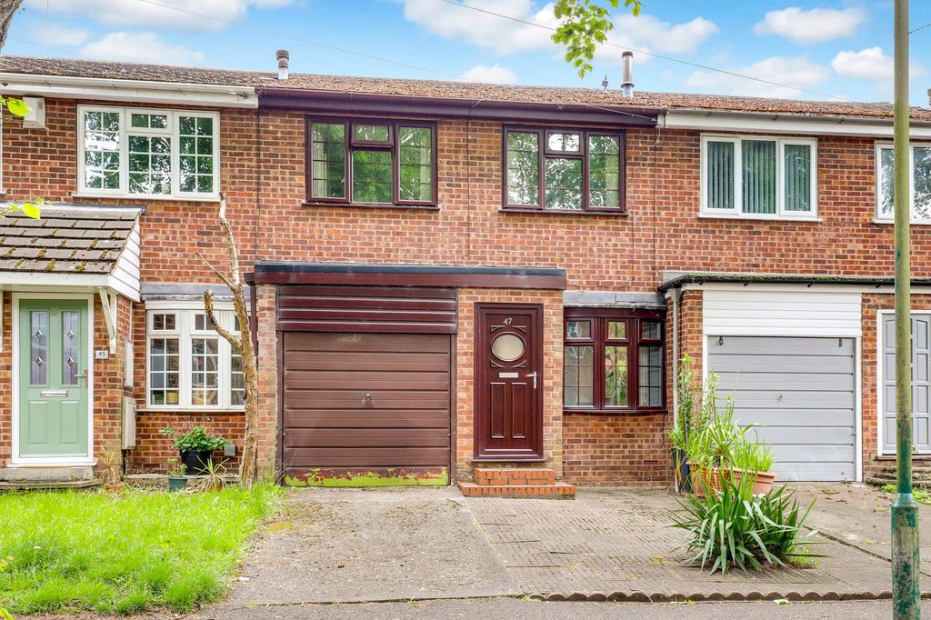 Property photo 1 of 10
