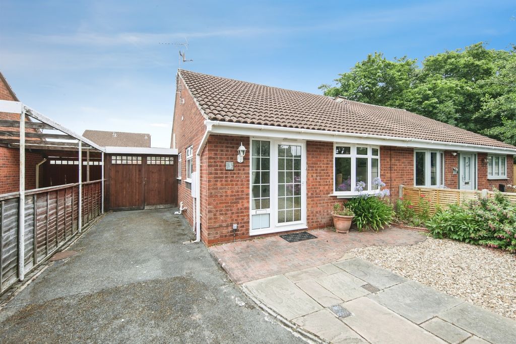 Property photo 1 of 14