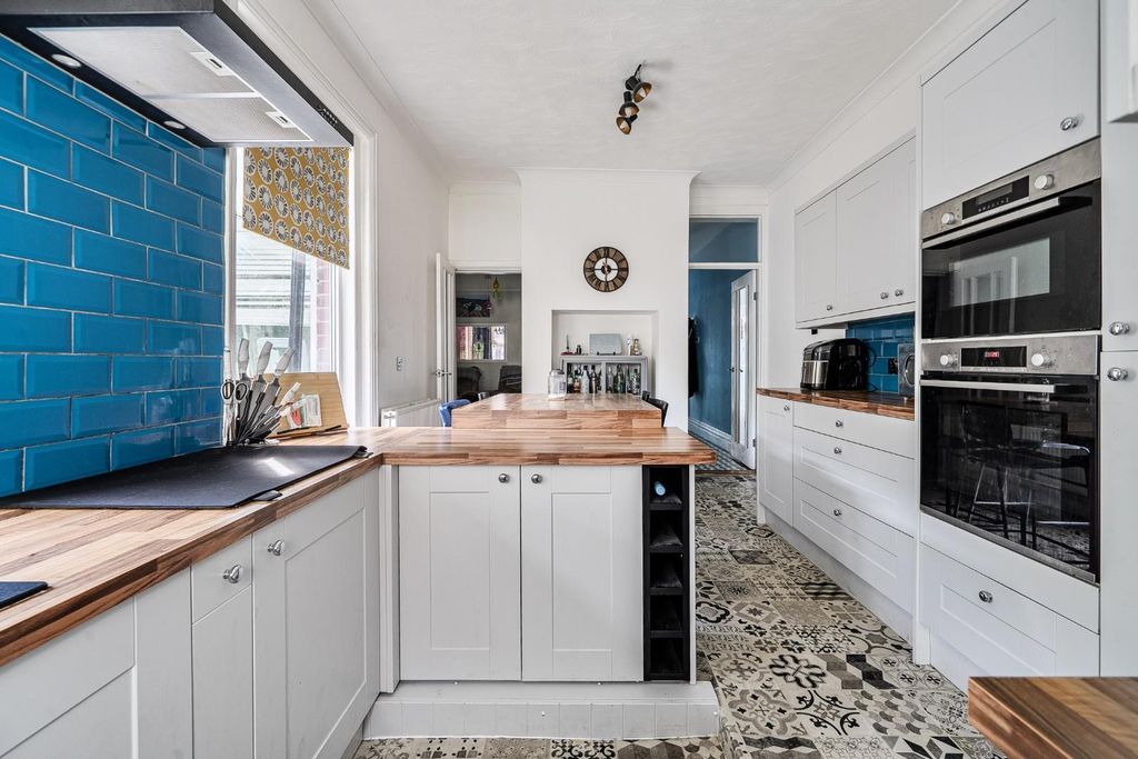 Property photo 3 of 15 1497535 (10).Jpg
