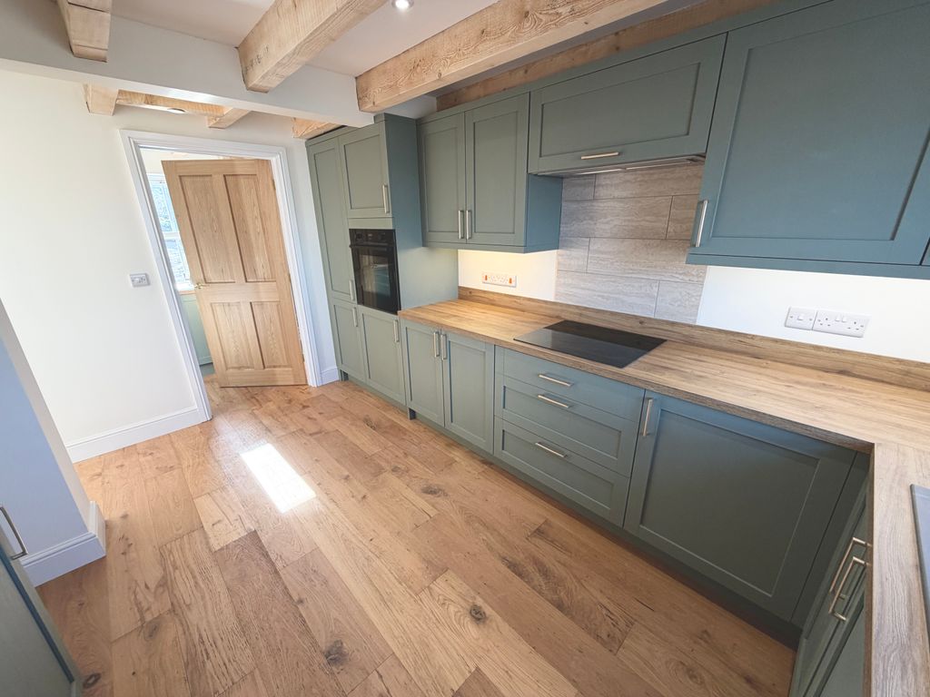 Property photo 3 of 17 Img_0644 2.Jpg