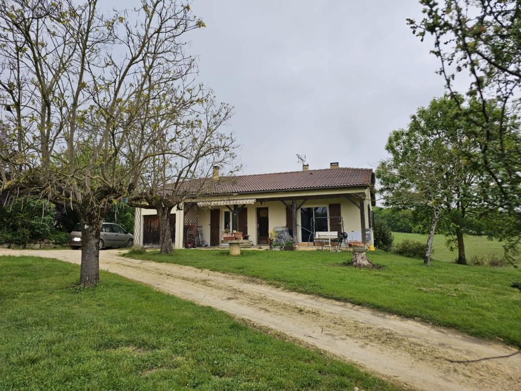 Property photo 3 of 50