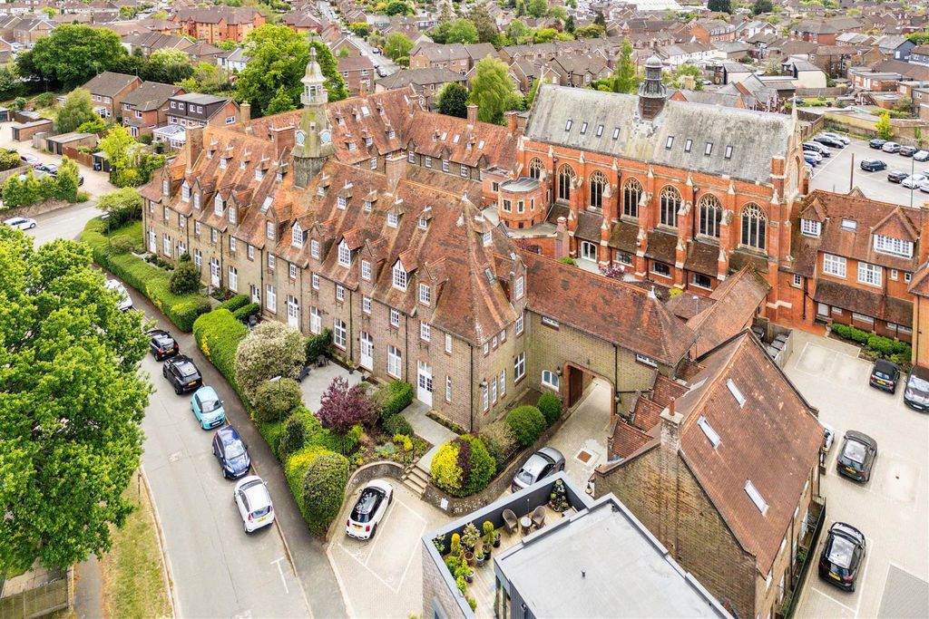 Property photo 1 of 20 7.Jpg