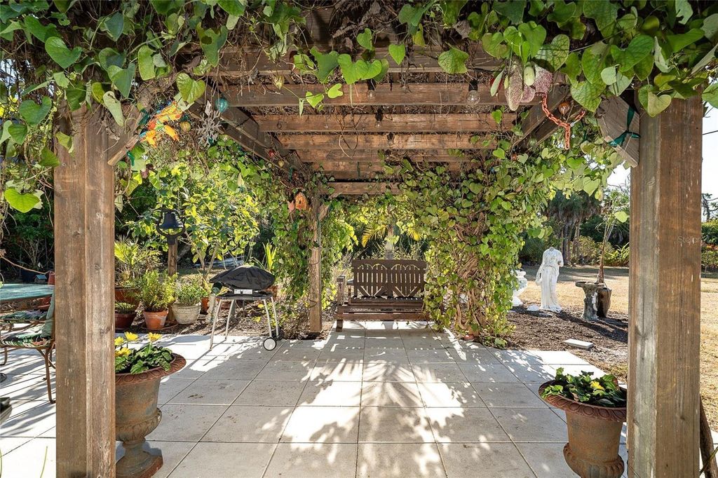 Property photo 3 of 19 <Alttext/>
