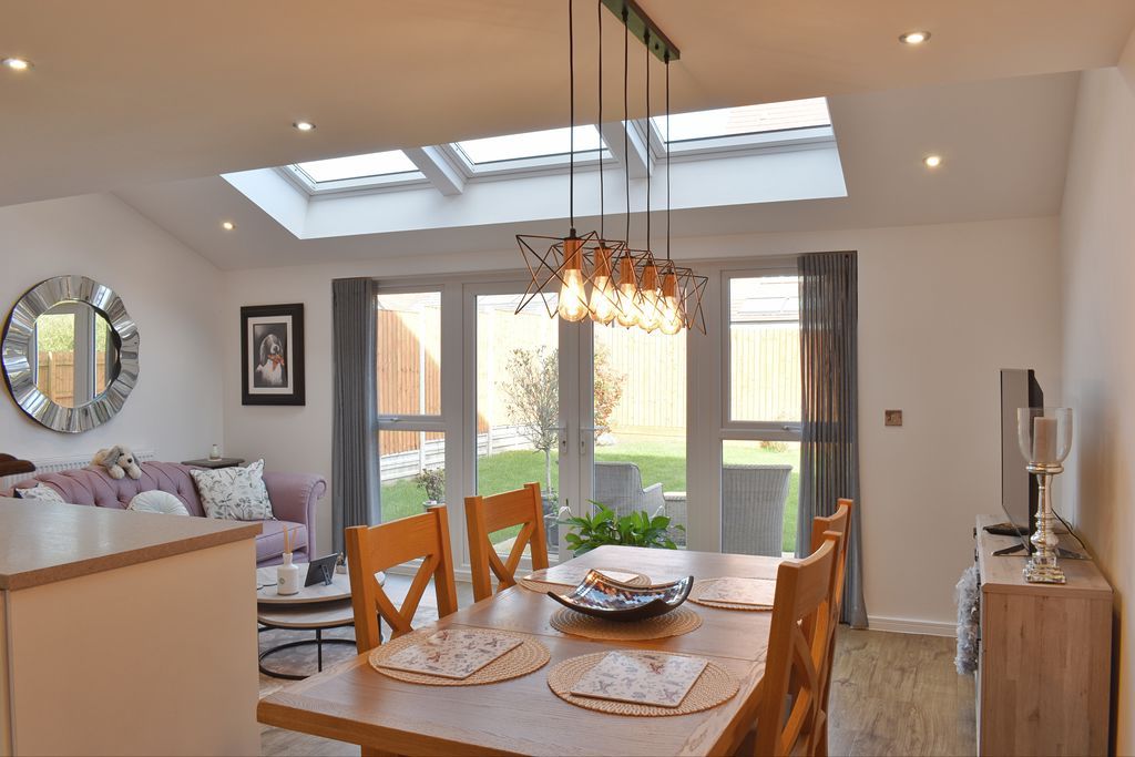 Property photo 2 of 17 Photo 12