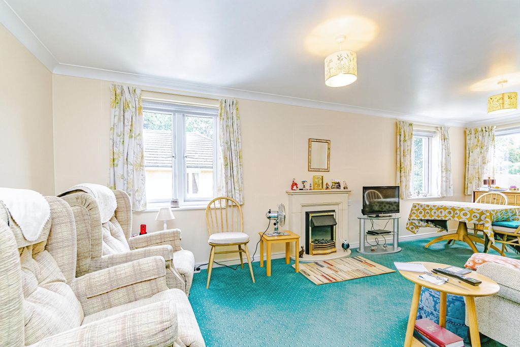 Property photo 2 of 14 Photography