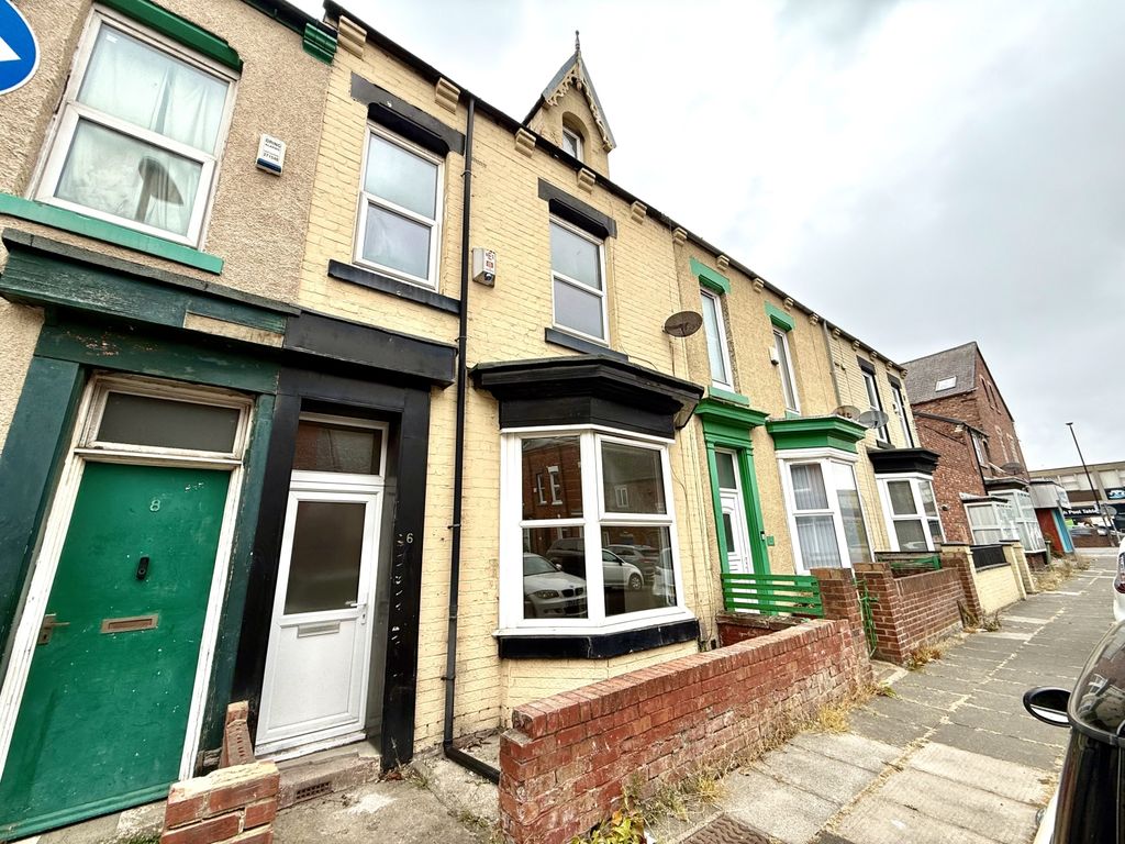 Property photo 1 of 8 Img_4169