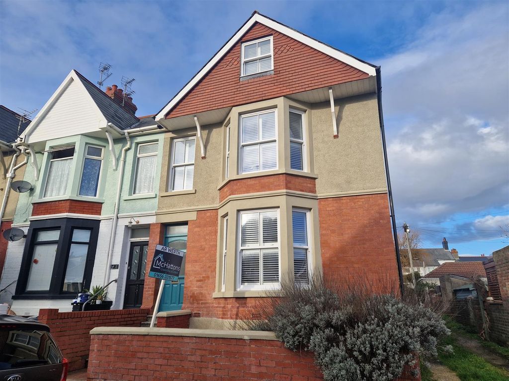 Property photo 1 of 34 20260117_141643.Jpg