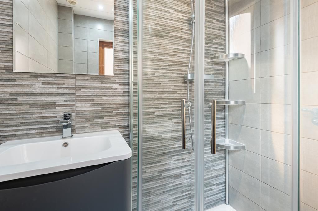 Additional image 18 of 3 bed detached house for saleForest Path, Leven KY8