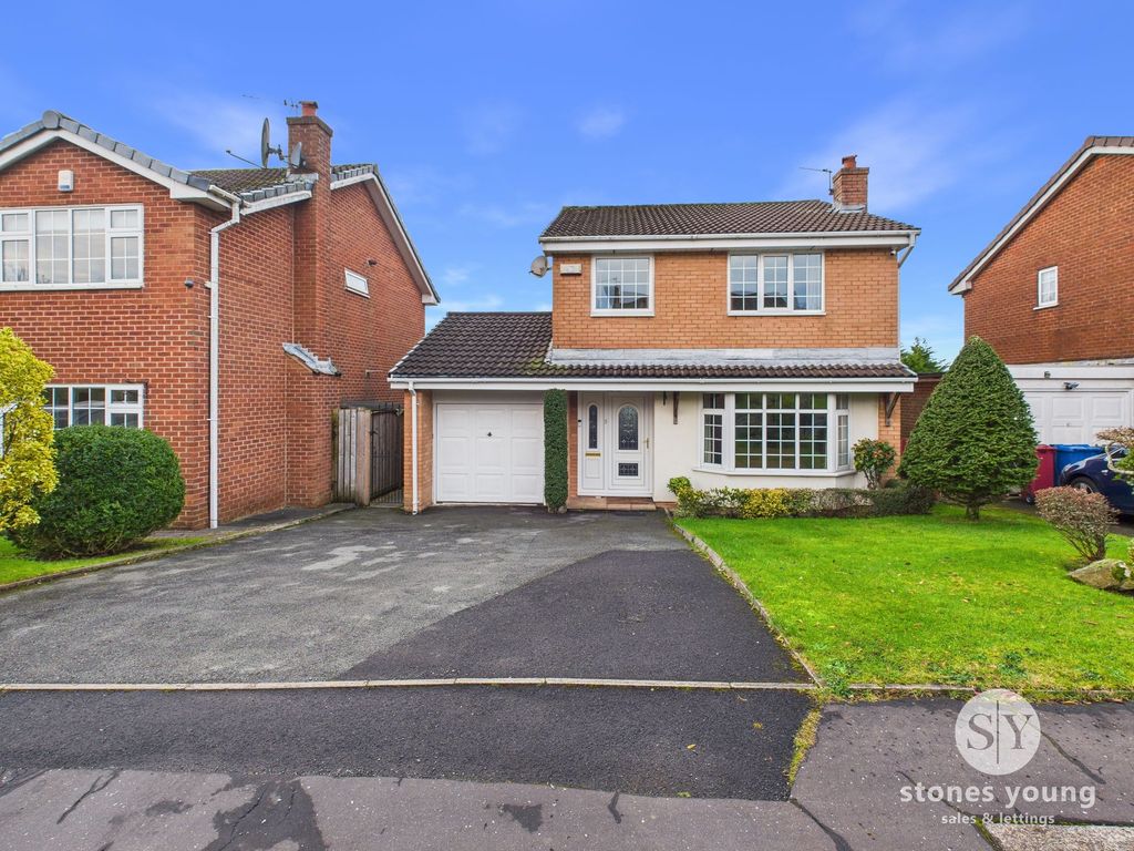 Property photo 1 of 25