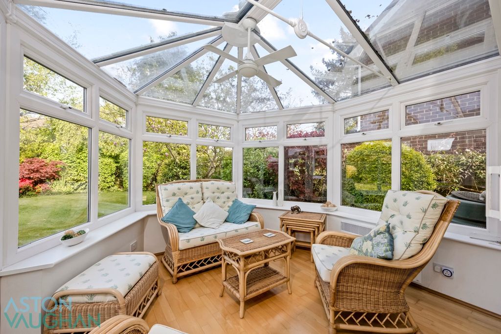Additional image 8 of 4 bed detached house for saleHazeldene Meads, Brighton BN1