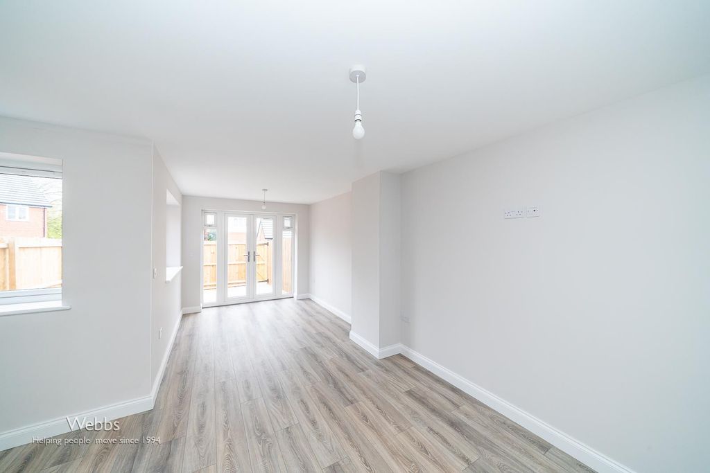 Property photo 3 of 34 Â© Webbs Estate Agents Â© (66 Of 93).Jpg