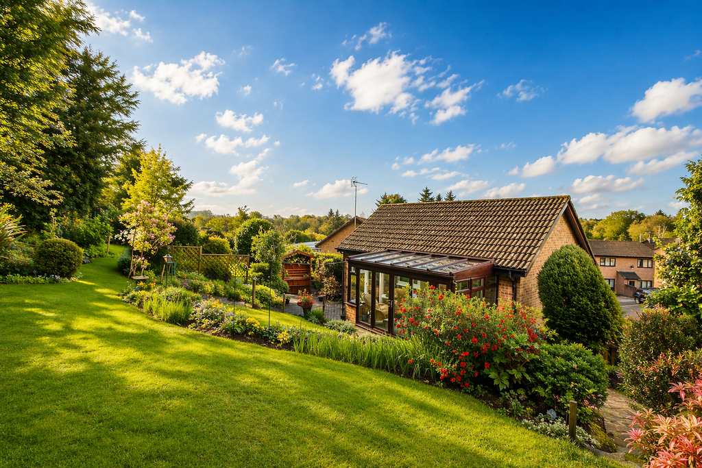 Property photo 2 of 19