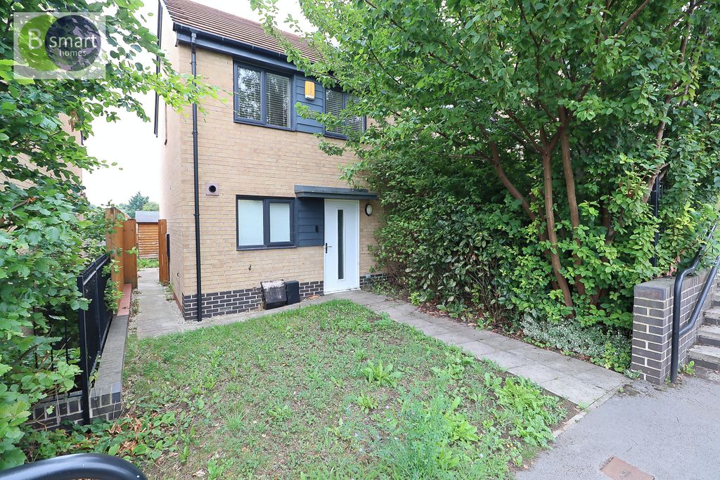 Property photo 1 of 13 Img_9766
