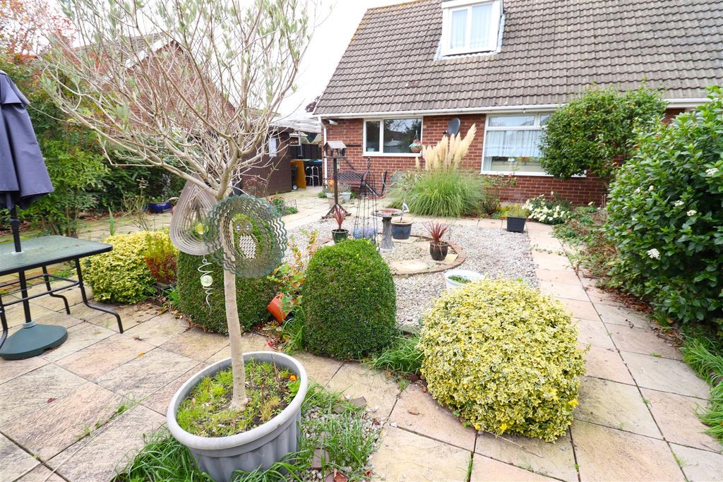 Property photo 2 of 16 Img_5341.Jpg