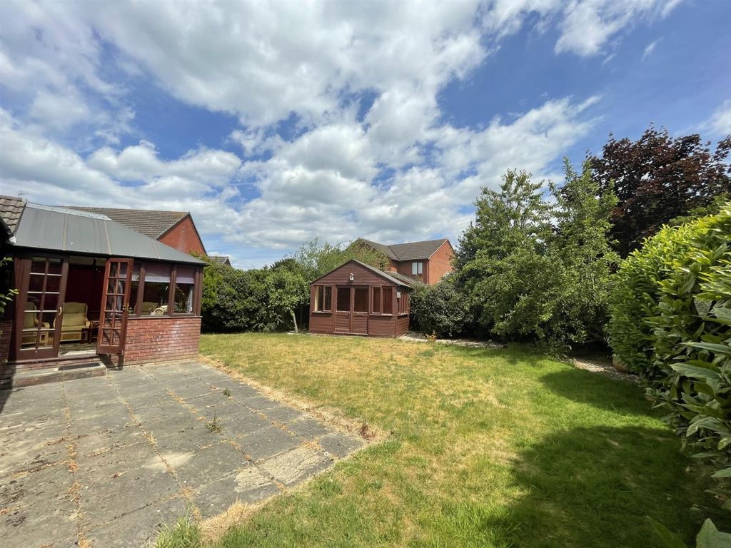 Property photo 2 of 12 Thumbnail_Img_0276.Jpg