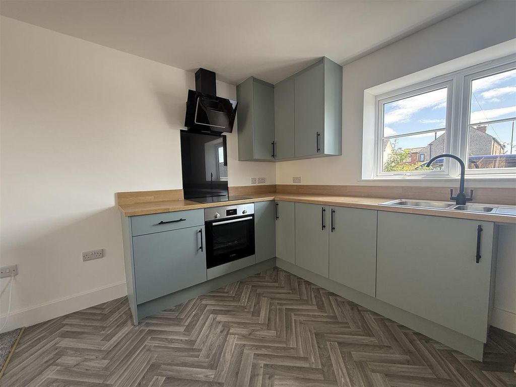Property photo 3 of 4 Img_5069.Jpg